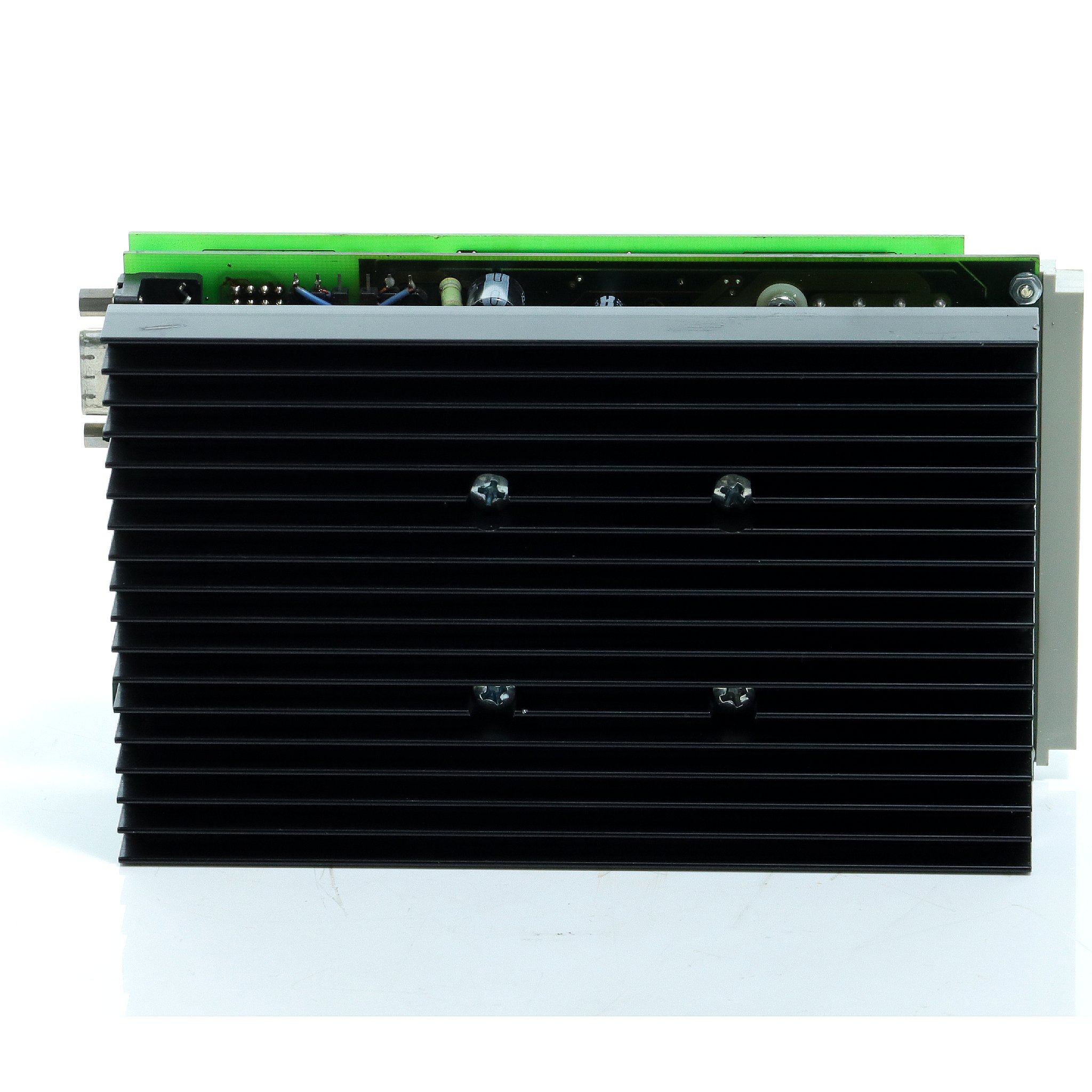 Input Cards LE12-140-MO  Refurbished